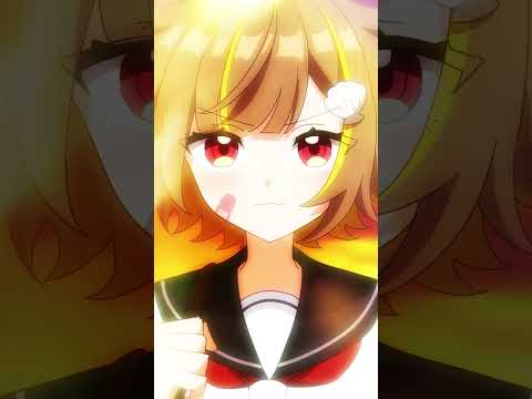 YouTubeサムネイル（著作権は各動画提供元に帰属）