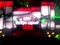 Armin Van Buuren said "Trance is Feeling!" at DWP 2015