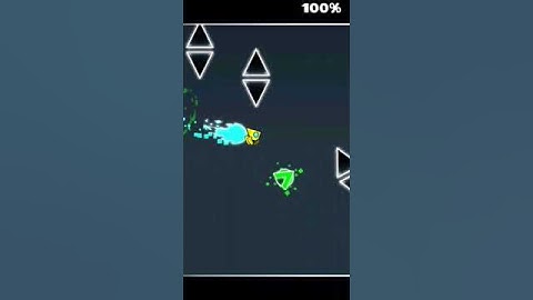 "Override" Layout preview (Easy-Medium demon?)