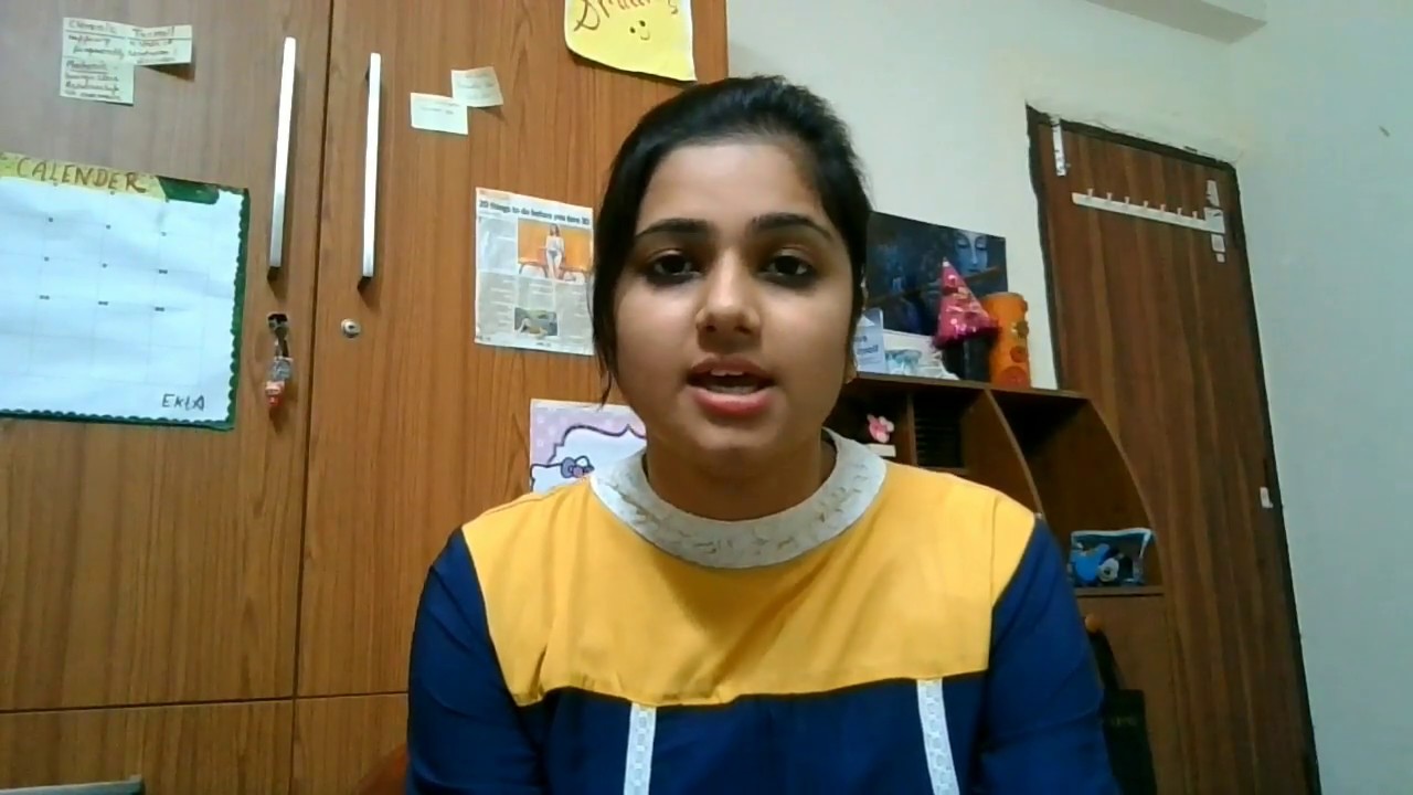 ICAI Campus Placement - Preparation for Written Test, GD & PI