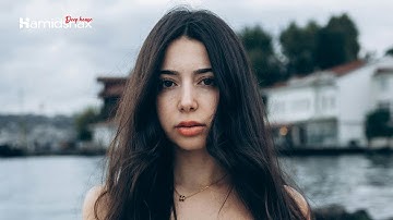 Hamidshax & Xezzo - I Miss You (Original Mix)