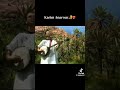 كريم اناروز من اعز اغانيه لدي