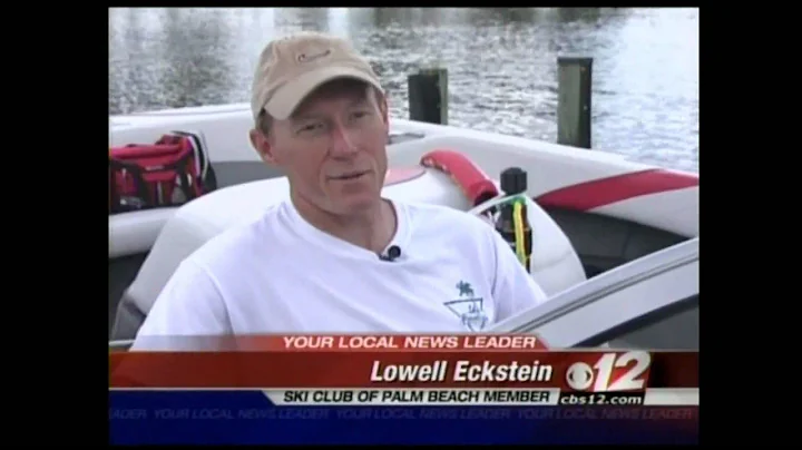 John Shealy in the News