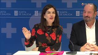 INFORMATIVO 27-10-2025