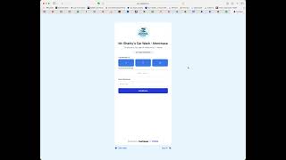 How To Enable Suggested Tip Amounts In Toptipper Quick Setup Guide