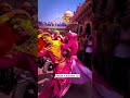 Holi soon #holi #barsanadham #barshanekiholi #mathuravrindavan