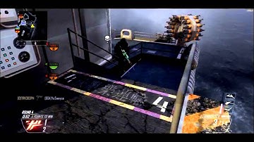 Joined in Urban | Urban Chapters | 5k | Urban Frispi