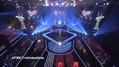 TOP 5 The voice kids ARAB - Durasi: 11:08. TOP 5 The voice kids ARAB - Durasi: 11:08.