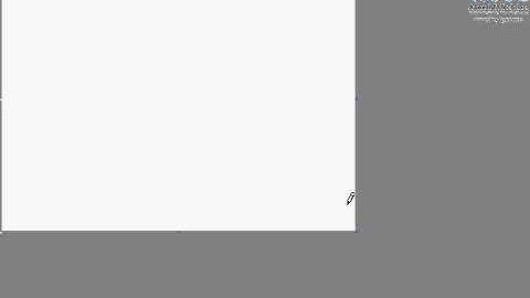 Create the SDK for the embedded Windows CE for creating embedded applications