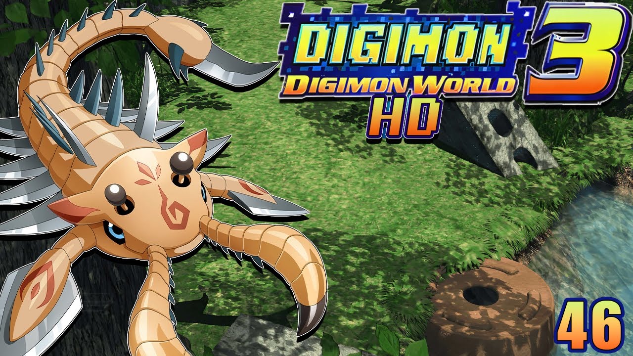 maxresdefault.jpg
