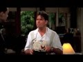 Best of two and a half men part 1 (german) Deutsch