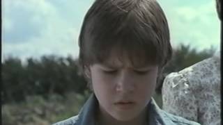 Opening To The Parent Trap Remake Version 1998 Vhs