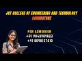 BEST LOW FEE PETROLEUM ENGINEERING COLLEGE JCT COIMBATORE