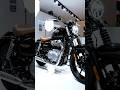 Royal Enfield Bobber 359 | Full Review, Features, Price & Exhaust Sound Test