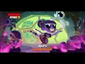 Sofia mouseheads rant for Gray the drift king