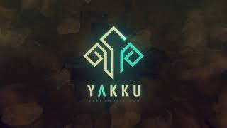 Yakku Intro 2020