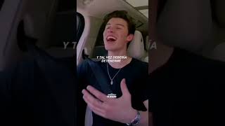 Shawn Mendes #song #shawnmendes #keşfet #abone #españa #lyrics