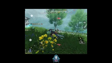 He deleted the game 🤣#codmobile #codm #codmbr #callofduty #callofdutymobile #codmmemes #cod