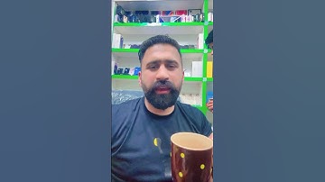 JavaScript compare #javascript #coding #shorts