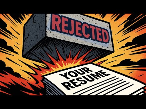 JobOwl – AI Resume & ATS Cheat Code video preview 2