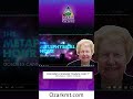 Metaphysical Hour: Karen Craft -Short