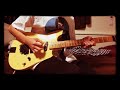 一緒にTempalayのSONIC WAVEを練習しようのコーナー