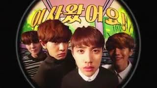 Exo Next Door Tagalog Dubbed