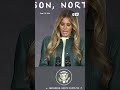 Melania Trump on North Carolina's resilience