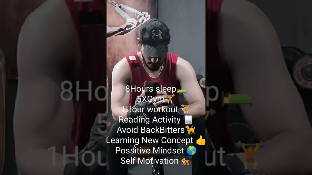 hate it or love it.. 