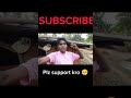 plz support kro 🥺🙏 #explore #socialmediamarketing #emotional #motivation #shortsfeed #viralshort