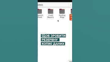 Як відновити файли електронних повідомлень з поштового сервера postfix з dovecot #shorts #short
