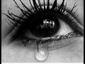 وعدك متى mp3