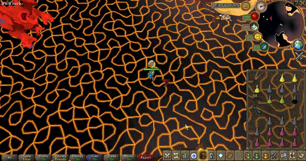 Peterquagmir does Jad