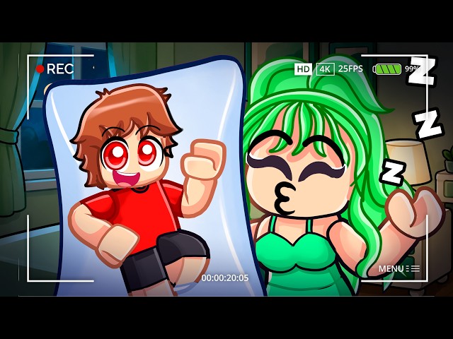 sage forgot to stop recording...