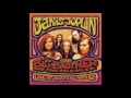 Capture de la vidéo Janis Joplin, Big Brother&Amp; The Holding Companylive At Winterland '68