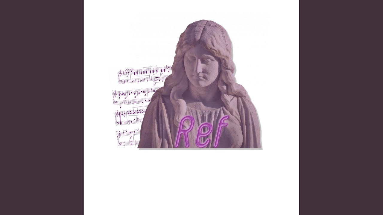 Ref