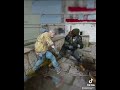 Finish him #games #gameplay #youtubeshortsvideo #youtubeshorts #callofduty #blackops6