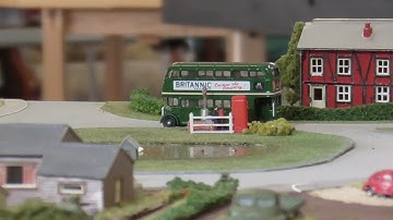 ESNG Running Session - 31st July 2022