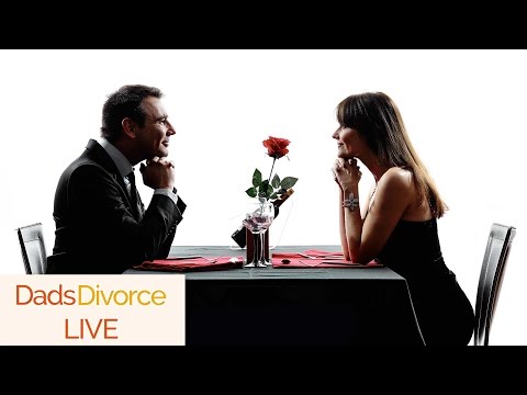 Dating After Divorce: Single Parent Problems: Dating advice for women from YouTube · Duration: 10 minutes 6 seconds Dating After Divorce: Single Parent Problems: Dating advice for women from YouTube · Duration: 10 minutes 6 seconds