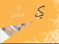 كيان قائد الأجيال