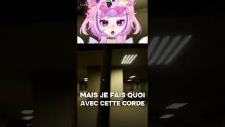 #vtuber #twitch #vtuberfr #chunz
