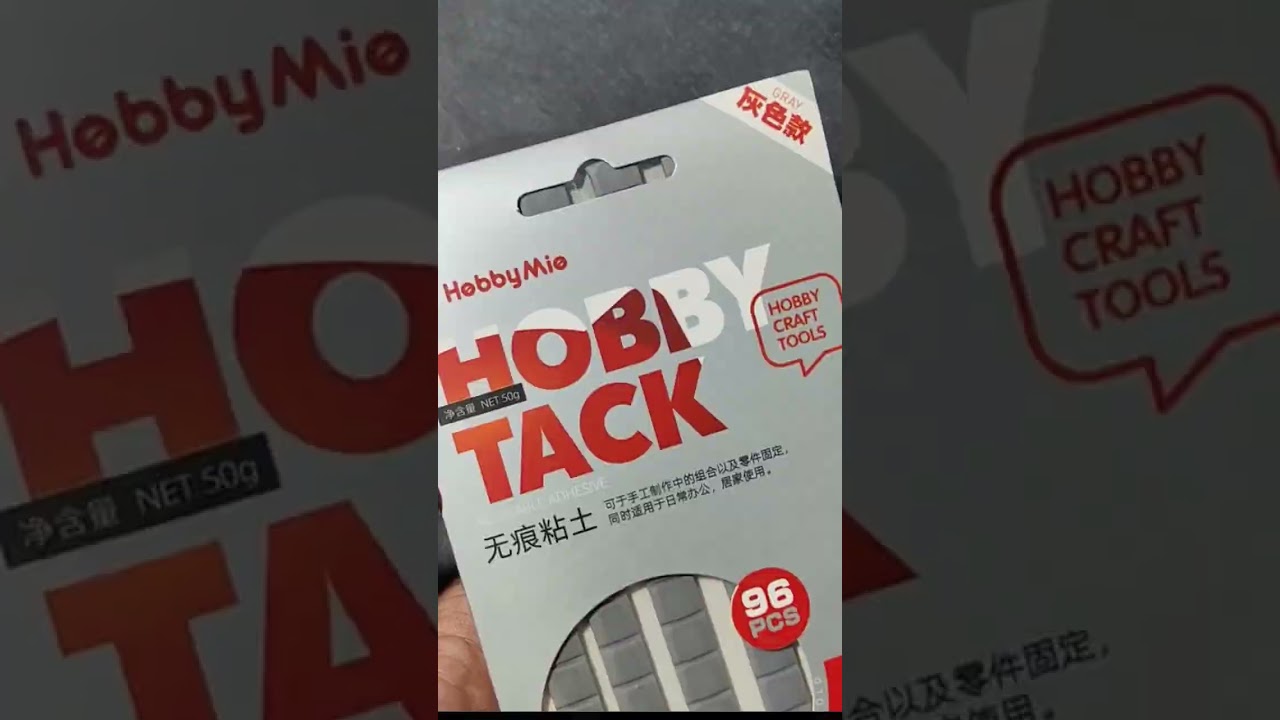 flexing my tool hauls!!!