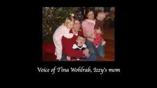 Children's Miracle Network Thank You Video