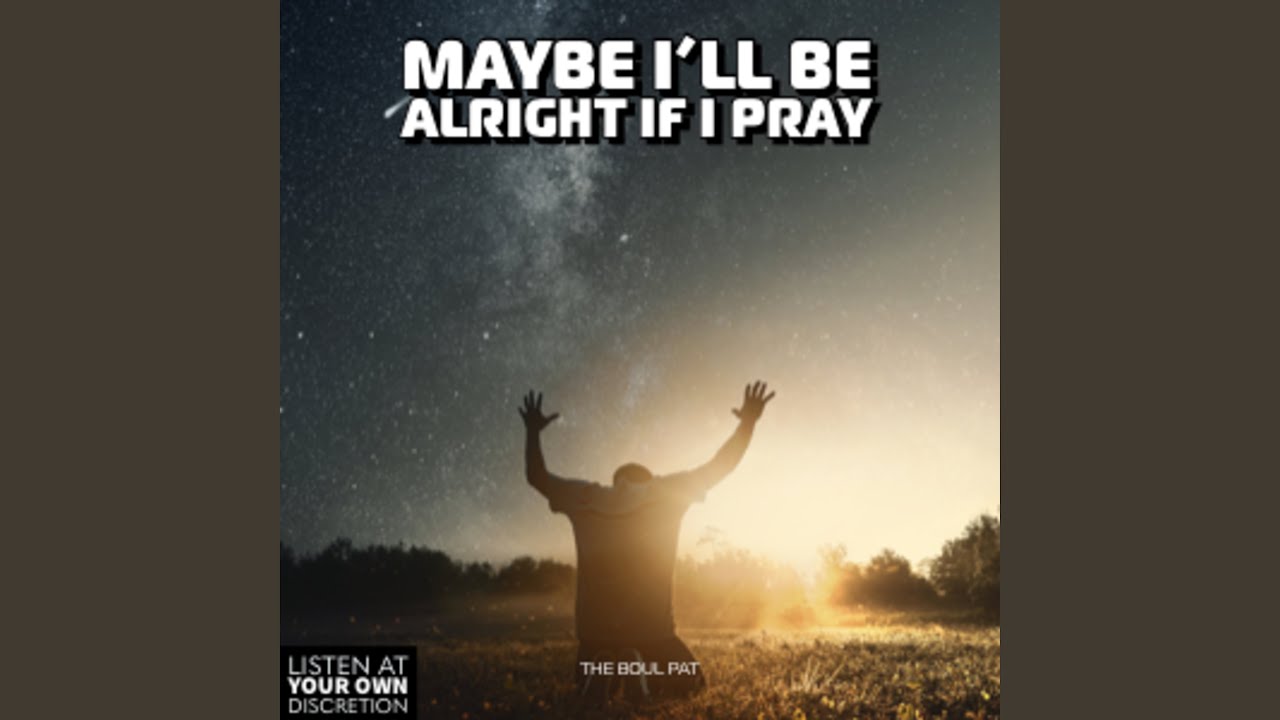 FAKE SUPPORT / BARRACKS MUSIC