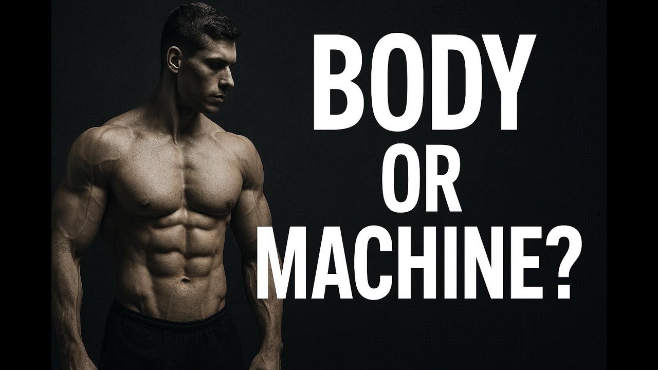 Top 10 Facts About the Human Body You Need to Know - YouTube