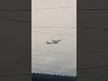 Citilink Indonesia Airbus A320-232 No.QG435 PK-GLE Taking Off Balikpapan Going To Surabaya