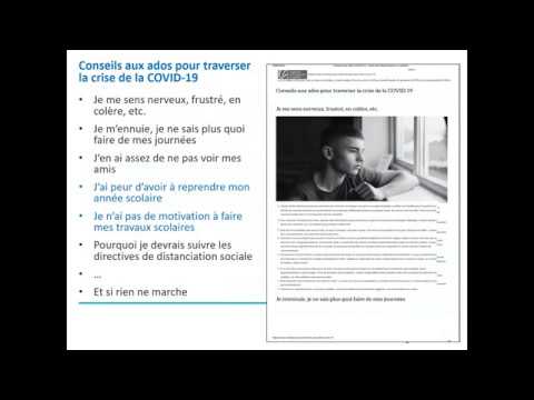 Vidéo: Effets à Long Terme D'un Essai D'intervention Contrôlé Randomisé En Grappes à La Maternelle Sur La Consommation De Légumes Chez Les Norvégiens De 3 à 5 Ans: L'étude