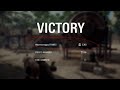 Starwars: Battlefront II