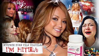 Tila Tequila: The Spiral That Never Ends | Deep Dive by Deep Dive 402,487 views 1 year ago 48 minutes
