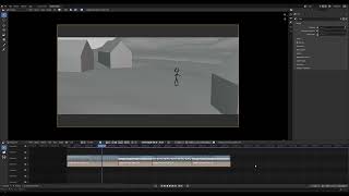 Famous 10) Playblasts & Export Tools Profile